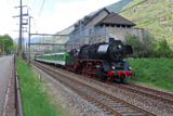 BR 50 3673 (Associazione Verbano Express)